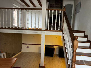  Maison  vendre 4 pices 89 m