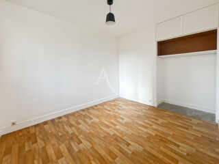  Appartement � vendre 3 pi�ces 57 m�