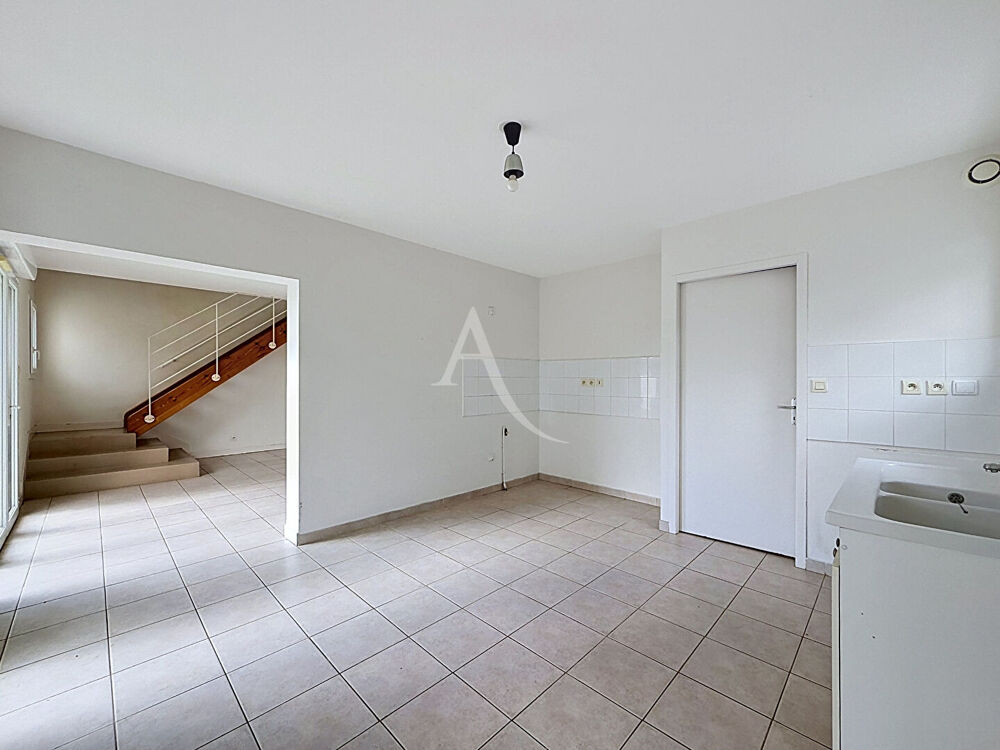 Vente Maison Maison Saint Vivien 5 pièces Saint vivien