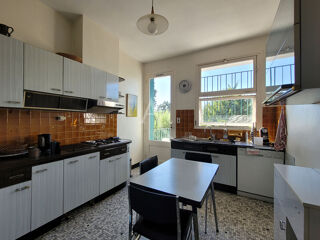  Maison à vendre 6 pièces 186 m²
