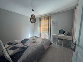  Maison à vendre 8 pièces 125 m²