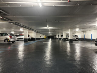  Parking / Garage à vendre  Nancy