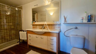  Maison � vendre 4 pi�ces 148 m�