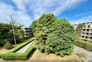  Appartement  vendre 2 pices 48 m