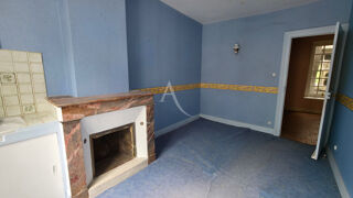  Appartement  vendre 3 pices 97 m