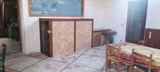  Maison � vendre 7 pi�ces 195 m�