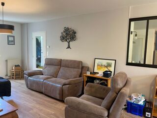  Maison � vendre 5 pi�ces 145 m�