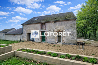  Maison � vendre 6 pi�ces 137 m�