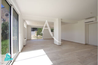  Maison  vendre 7 pices 182 m