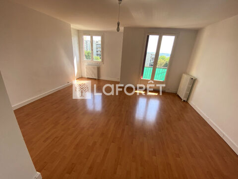  Appartement  louer 2 pices 54 m