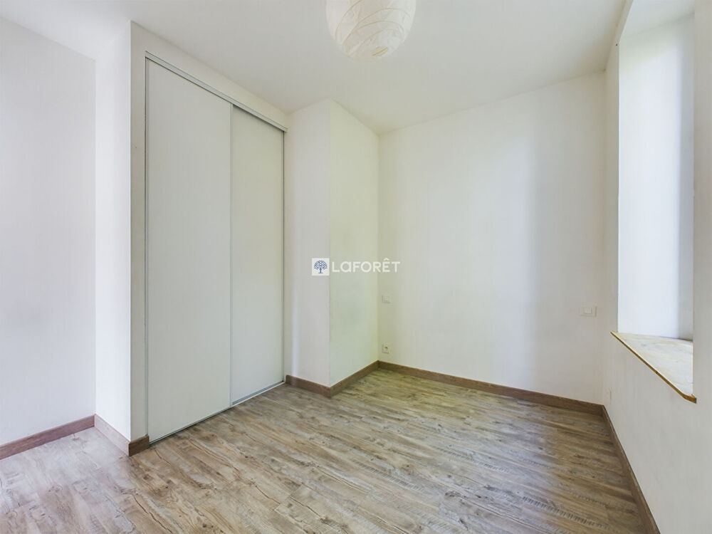 lot de 3 Appartements Quimper t4 - studios