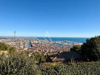  Maison � vendre 5 pi�ces 165 m�