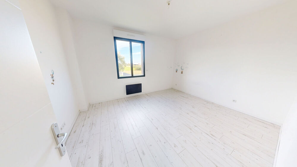 Vente Maison SAINT-ROMAIN-DE-COLBOSC ? SPACIEUSE MAISON FAMILIALE DE 218 M² AVEC JARDIN Saint romain de colbosc