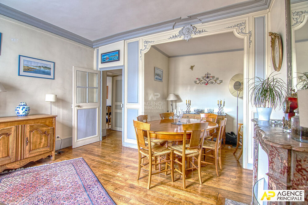 � vendre  Appartement Versailles (78000)