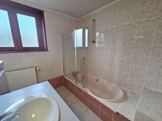  Maison � vendre 6 pi�ces 140 m�