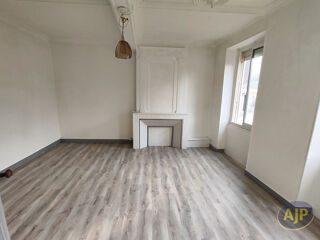 Location Appartement Appartement Pauillac 1 pièce(s) 27.79 m2 Pauillac