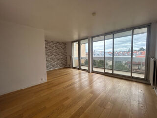  Appartement à vendre 3 pièces 65 m²