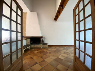  Maison  vendre 5 pices 104 m