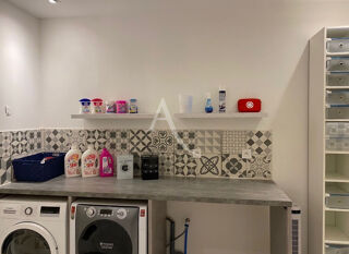  Maison � vendre 5 pi�ces 105 m�