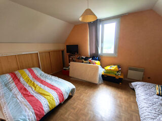  Maison � vendre 6 pi�ces 96 m�