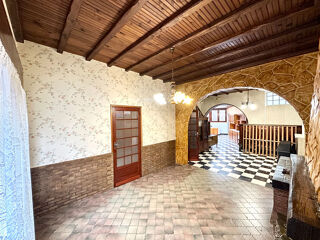  Maison à vendre 5 pièces 114 m²