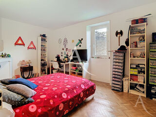  Maison � vendre 4 pi�ces 147 m�