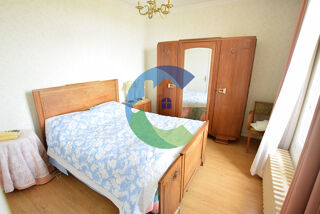  Maison à vendre 5 pièces 63 m²