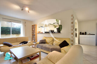  Maison  vendre 5 pices 112 m