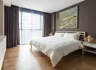  Appartement � vendre 3 pi�ces 61 m�