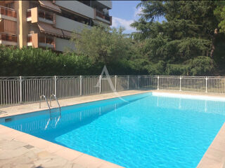  Appartement � vendre 3 pi�ces 90 m�