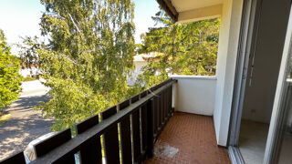  Appartement  vendre 1 pice 27 m