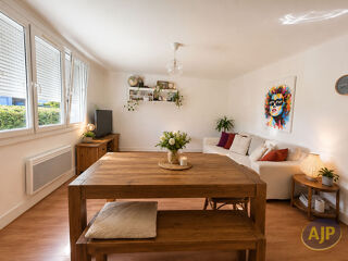  Maison � vendre 4 pi�ces 75 m�