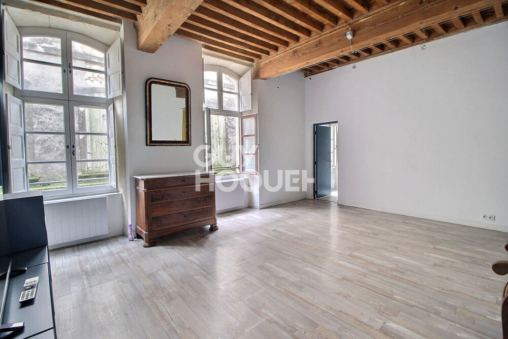 Vente Appartement Appartement  avec cachet Tarascon Tarascon