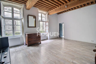  Appartement à vendre 3 pièces 68 m²