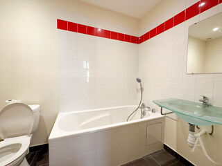  Appartement � louer 1 pi�ce 22 m�