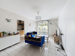  Appartement � louer 3 pi�ces 62 m�