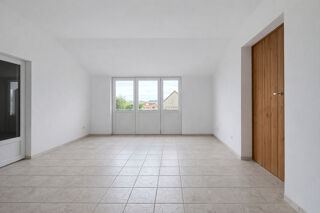  Maison à vendre 7 pièces 160 m²