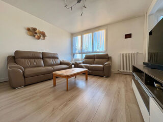  Appartement � vendre 5 pi�ces 79 m�