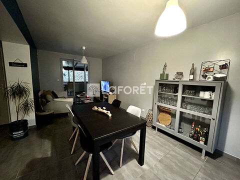  Maison � louer 4 pi�ces 111 m�