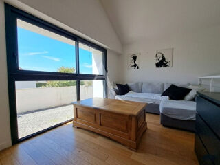  Maison à vendre 5 pièces 104 m²