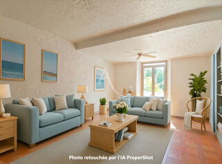  Appartement à vendre 3 pièces 78 m²