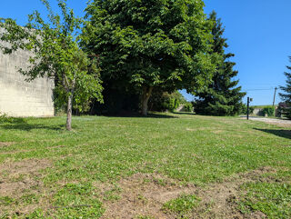  Terrain � vendre 351 m�