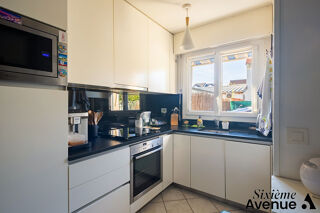  Maison à vendre 4 pièces 73 m²