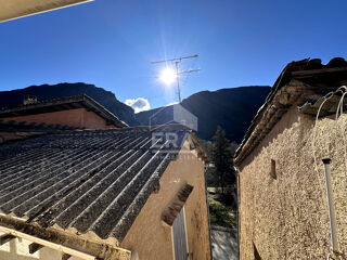  Maison � vendre 3 pi�ces 67 m�