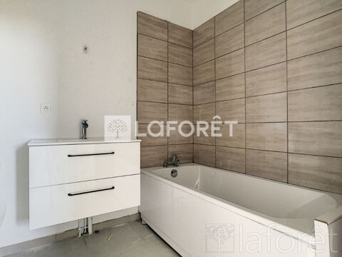  Appartement � louer 4 pi�ces 68 m�