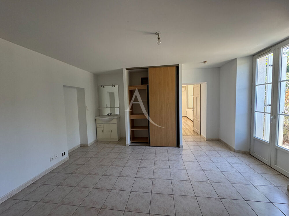 Location Appartement Appartement Albi 2 pièce(s) 47 m2 Albi