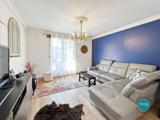  Maison � vendre 7 pi�ces 145 m�