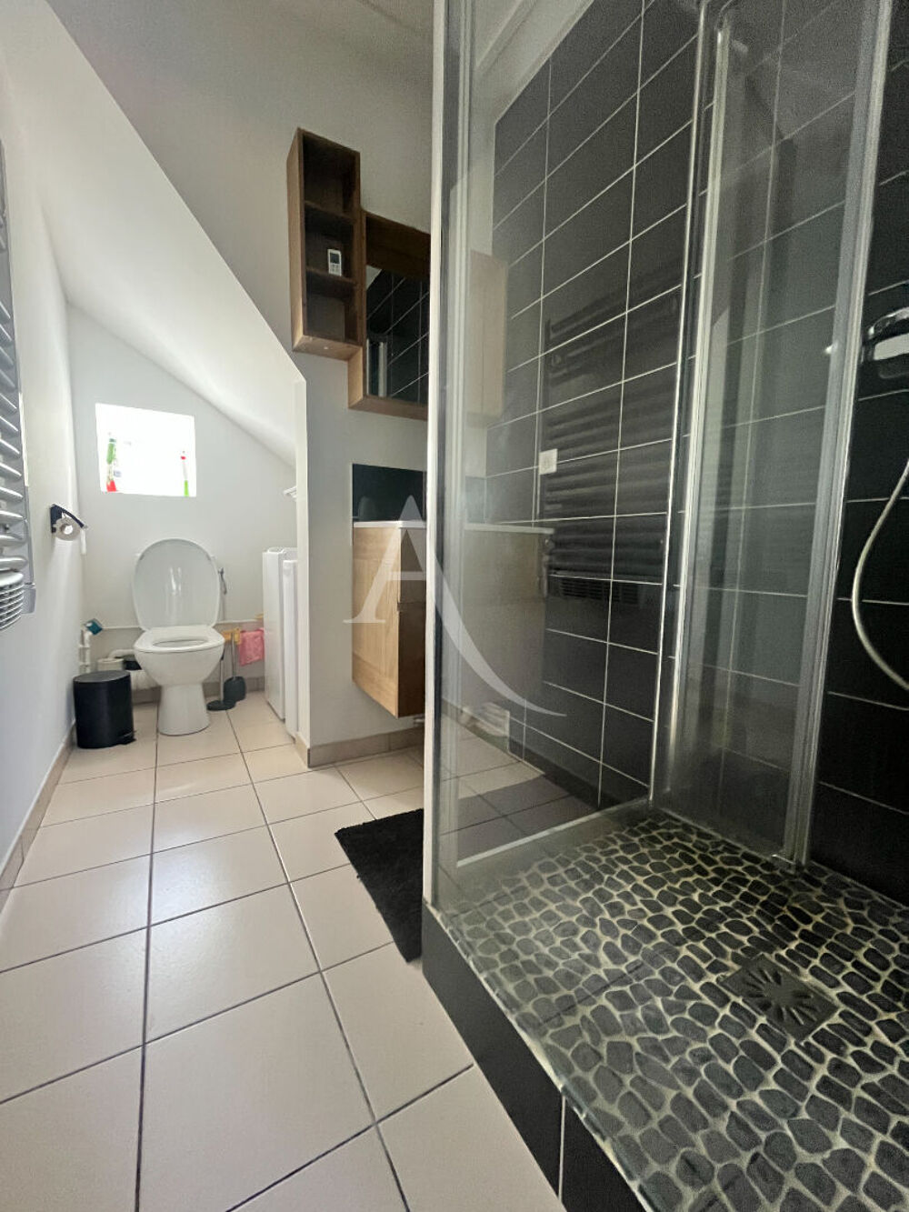 Studio meublé à 5 minutes de Dourdan !