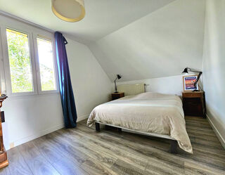  Maison � vendre 5 pi�ces 119 m�