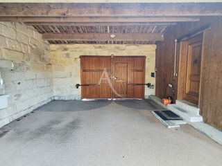  Maison � vendre 5 pi�ces 115 m�